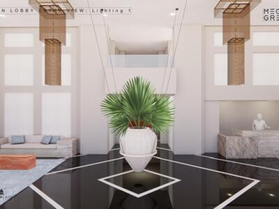 550 Okeechobee Boulevard, West Palm Beach, FL 33401