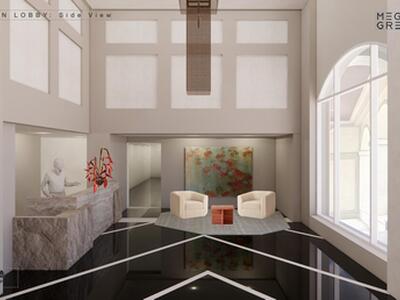 550 Okeechobee Boulevard, West Palm Beach, FL 33401