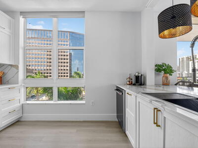 550 Okeechobee Boulevard, West Palm Beach, FL 33401