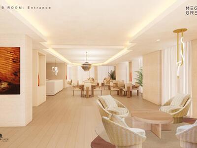 550 Okeechobee Boulevard, West Palm Beach, FL 33401