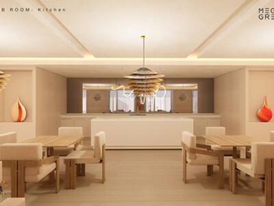 550 Okeechobee Boulevard, West Palm Beach, FL 33401