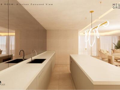 550 Okeechobee Boulevard, West Palm Beach, FL 33401