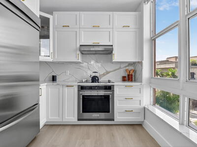 550 Okeechobee Boulevard, West Palm Beach, FL 33401