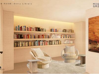 550 Okeechobee Boulevard, West Palm Beach, FL 33401