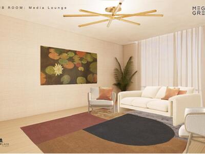 550 Okeechobee Boulevard, West Palm Beach, FL 33401