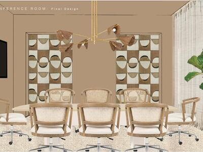 550 Okeechobee Boulevard, West Palm Beach, FL 33401