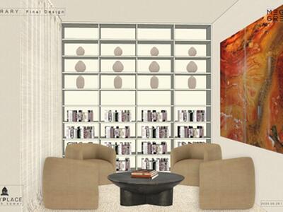 550 Okeechobee Boulevard, West Palm Beach, FL 33401