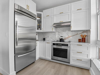 550 Okeechobee Boulevard, West Palm Beach, FL 33401