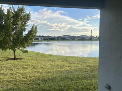 12742 SW Phoenix Drive, Port Saint Lucie, FL 34987