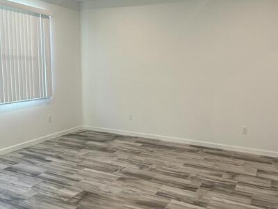 12742 SW Phoenix Drive, Port Saint Lucie, FL 34987