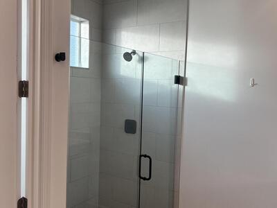 12742 SW Phoenix Drive, Port Saint Lucie, FL 34987