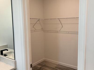 12742 SW Phoenix Drive, Port Saint Lucie, FL 34987