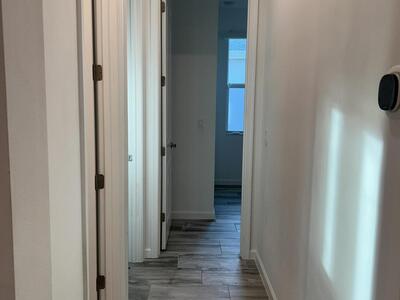 12742 SW Phoenix Drive, Port Saint Lucie, FL 34987