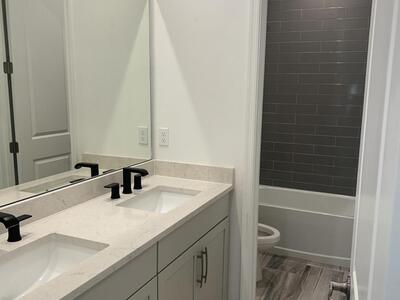 12742 SW Phoenix Drive, Port Saint Lucie, FL 34987