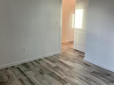 12742 SW Phoenix Drive, Port Saint Lucie, FL 34987