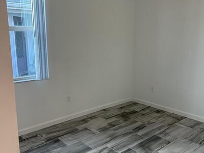 12742 SW Phoenix Drive, Port Saint Lucie, FL 34987