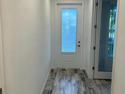 12742 SW Phoenix Drive, Port Saint Lucie, FL 34987