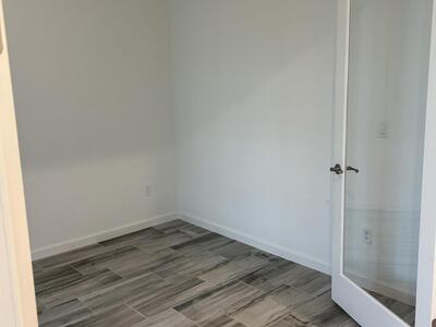 12742 SW Phoenix Drive, Port Saint Lucie, FL 34987