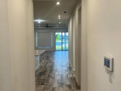 12742 SW Phoenix Drive, Port Saint Lucie, FL 34987