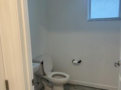 12742 SW Phoenix Drive, Port Saint Lucie, FL 34987