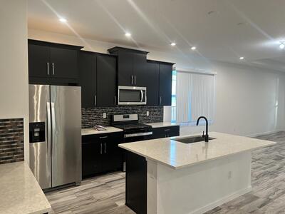 12742 SW Phoenix Drive, Port Saint Lucie, FL 34987