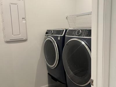 12742 SW Phoenix Drive, Port Saint Lucie, FL 34987