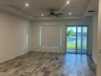 12742 SW Phoenix Drive, Port Saint Lucie, FL 34987