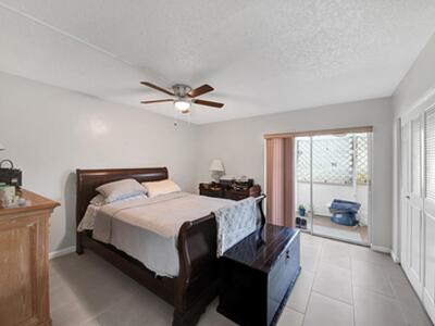 2812 S Garden Drive, Lake Worth, FL 33461