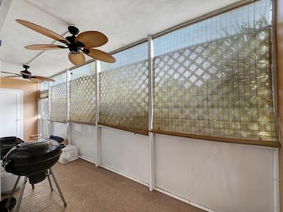 2812 S Garden Drive, Lake Worth, FL 33461