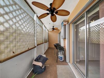 2812 S Garden Drive, Lake Worth, FL 33461