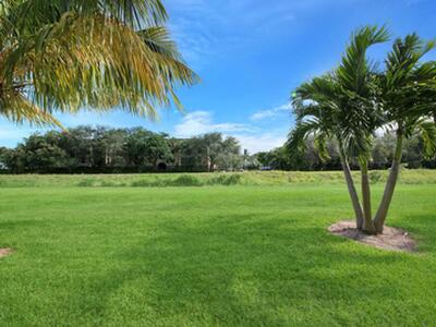 2812 S Garden Drive, Lake Worth, FL 33461