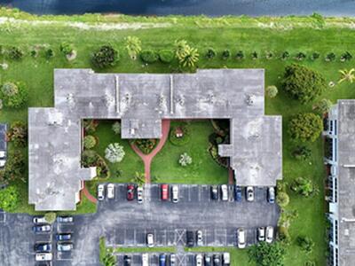 2812 S Garden Drive, Lake Worth, FL 33461