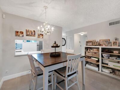 2812 S Garden Drive, Lake Worth, FL 33461