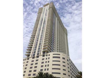 16699 Collins Avenue, Sunny Isles Beach, FL 33160