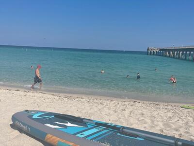 16699 Collins Avenue, Sunny Isles Beach, FL 33160