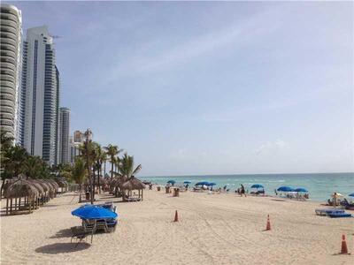 16699 Collins Avenue, Sunny Isles Beach, FL 33160