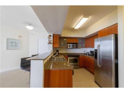 16699 Collins Avenue, Sunny Isles Beach, FL 33160