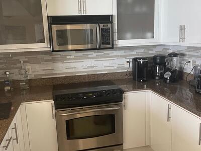 16699 Collins Avenue, Sunny Isles Beach, FL 33160