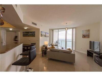16699 Collins Avenue, Sunny Isles Beach, FL 33160