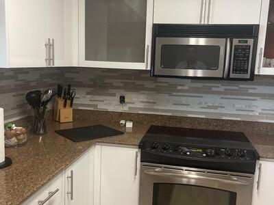 16699 Collins Avenue, Sunny Isles Beach, FL 33160