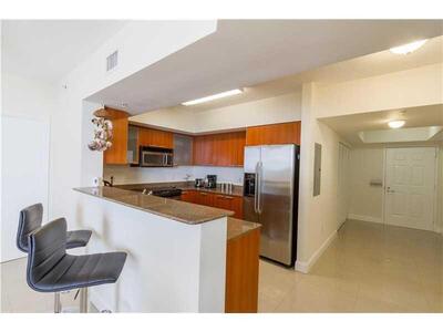 16699 Collins Avenue, Sunny Isles Beach, FL 33160