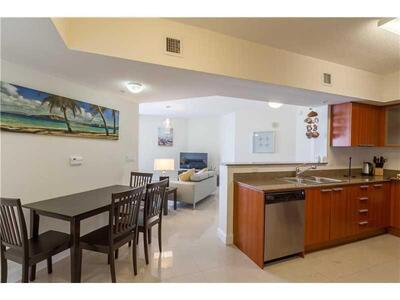 16699 Collins Avenue, Sunny Isles Beach, FL 33160