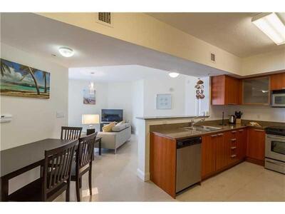 16699 Collins Avenue, Sunny Isles Beach, FL 33160