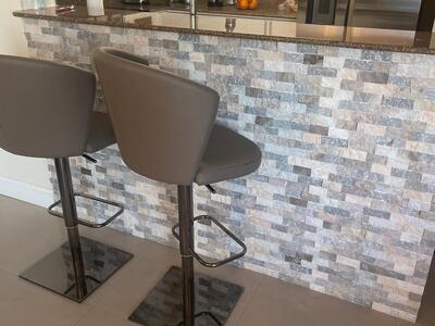 16699 Collins Avenue, Sunny Isles Beach, FL 33160