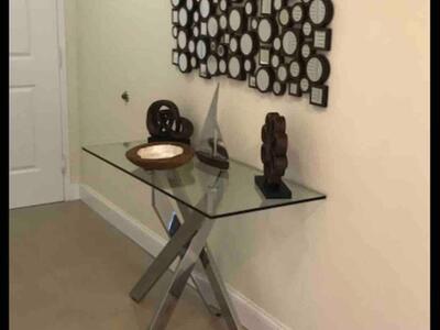 16699 Collins Avenue, Sunny Isles Beach, FL 33160