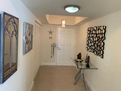 16699 Collins Avenue, Sunny Isles Beach, FL 33160