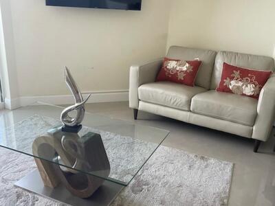 16699 Collins Avenue, Sunny Isles Beach, FL 33160