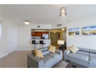 16699 Collins Avenue, Sunny Isles Beach, FL 33160