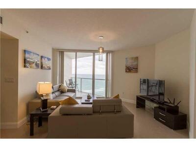 16699 Collins Avenue, Sunny Isles Beach, FL 33160