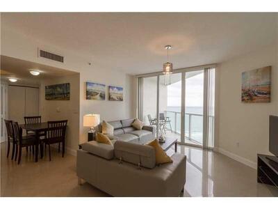 16699 Collins Avenue, Sunny Isles Beach, FL 33160